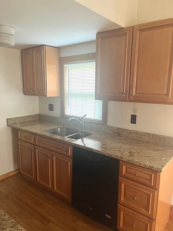 90 Wallace Street 2, Somerville, MA 02144