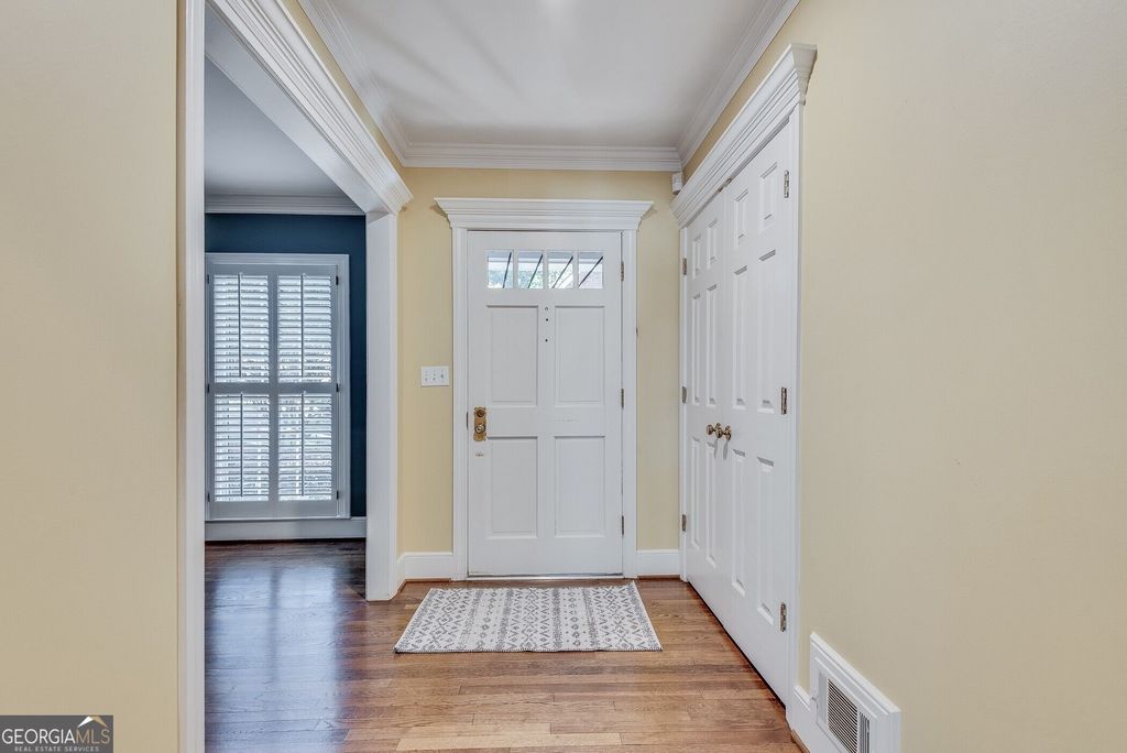 1882 Bedfordshire Court, Decatur, GA 30033 — photo 5