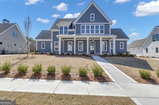 185 Grafton Hill, Senoia, GA 30276