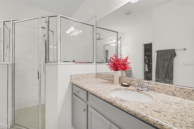 1073 WANDERER DRIVE, Deltona, FL 32738