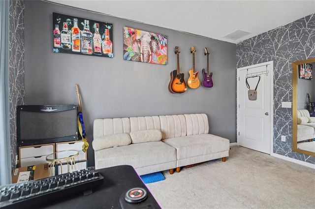 1073 WANDERER DRIVE, Deltona, FL 32738