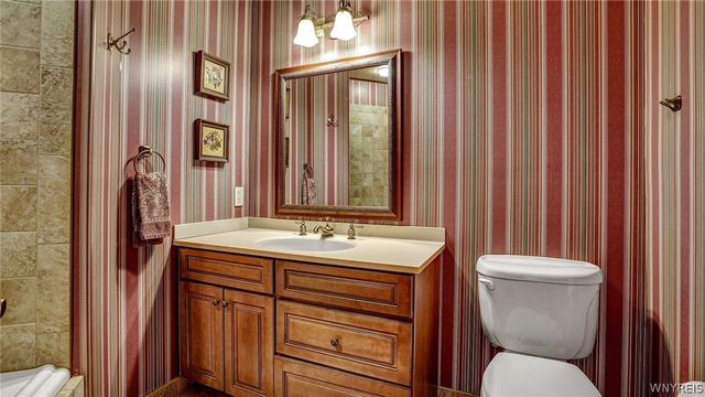 1 Greer Hill Drive, Ellicottville, NY 14731