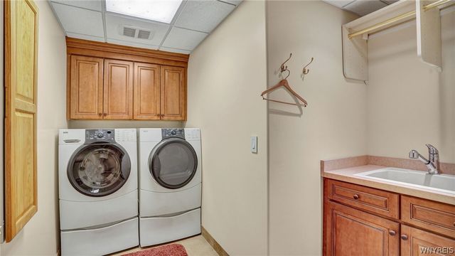 1 Greer Hill Drive, Ellicottville, NY 14731