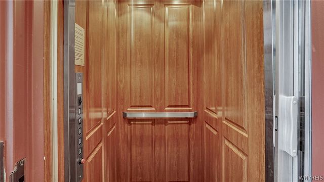 1 Greer Hill Drive, Ellicottville, NY 14731