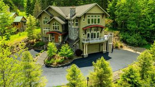 1 Greer Hill Drive, Ellicottville, NY 14731