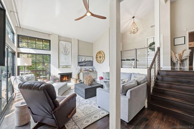 1571 Woody Hills Dr, El Cajon, CA 92019