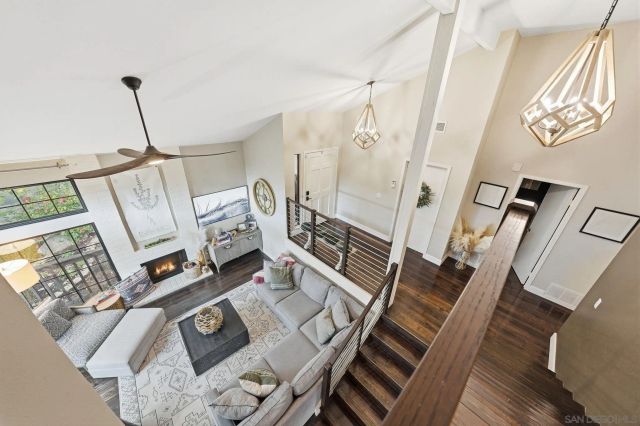 1571 Woody Hills Dr, El Cajon, CA 92019