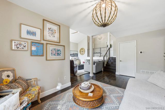 1571 Woody Hills Dr, El Cajon, CA 92019