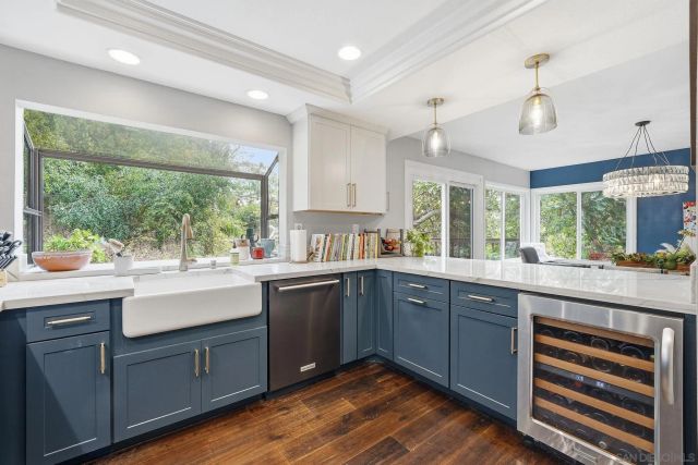 1571 Woody Hills Dr, El Cajon, CA 92019