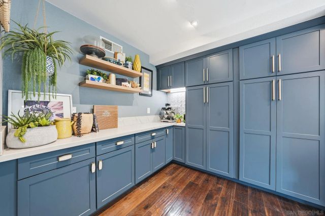 1571 Woody Hills Dr, El Cajon, CA 92019