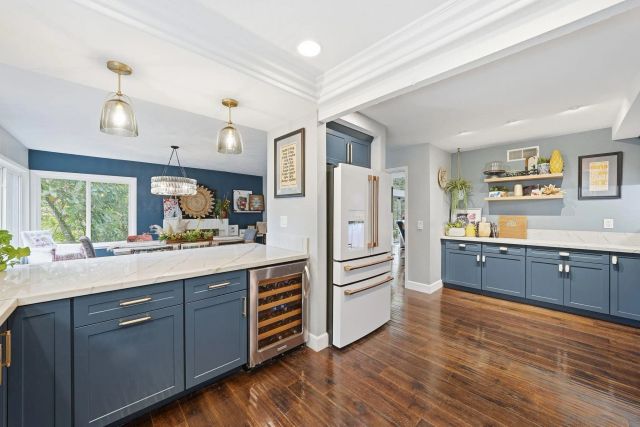 1571 Woody Hills Dr, El Cajon, CA 92019