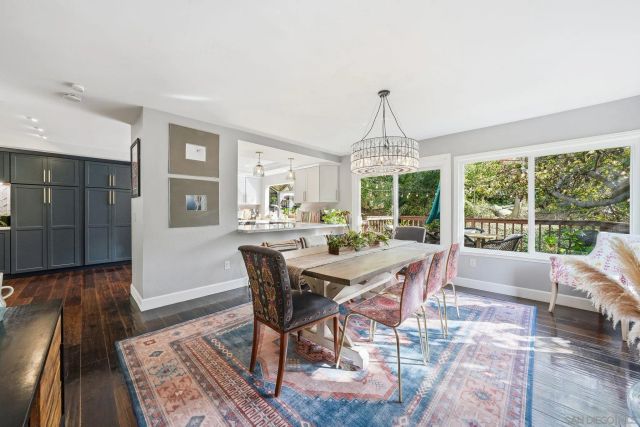 1571 Woody Hills Dr, El Cajon, CA 92019