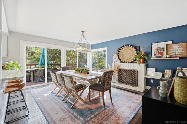 1571 Woody Hills Dr, El Cajon, CA 92019