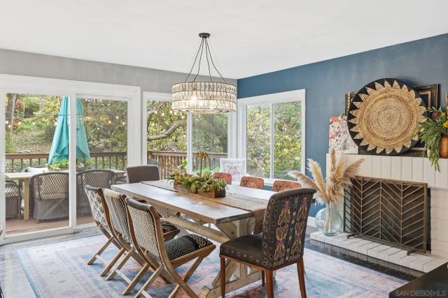 1571 Woody Hills Dr, El Cajon, CA 92019