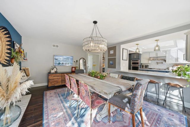 1571 Woody Hills Dr, El Cajon, CA 92019