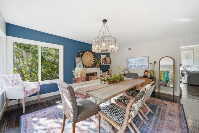 1571 Woody Hills Dr, El Cajon, CA 92019