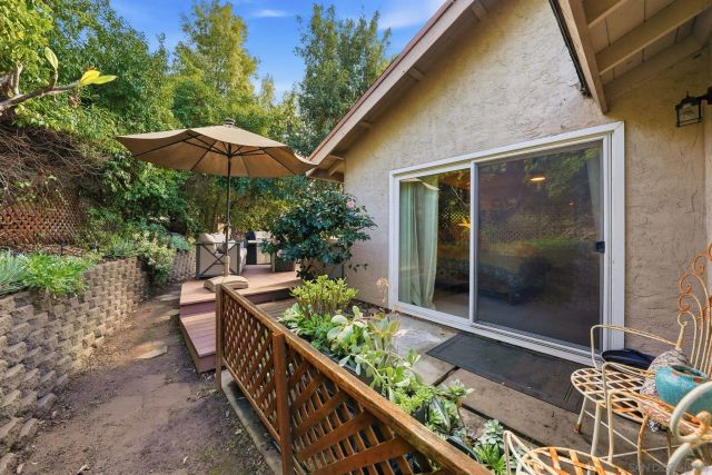 1571 Woody Hills Dr, El Cajon, CA 92019