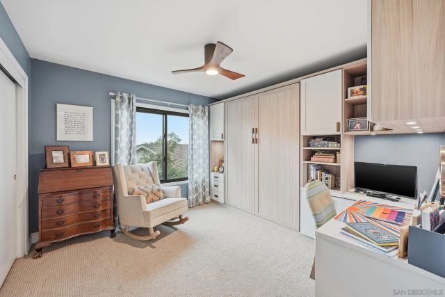 1571 Woody Hills Dr, El Cajon, CA 92019