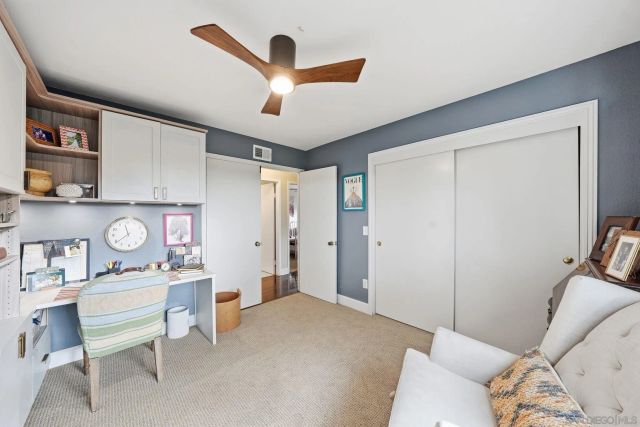 1571 Woody Hills Dr, El Cajon, CA 92019