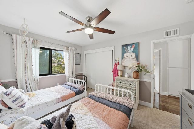 1571 Woody Hills Dr, El Cajon, CA 92019