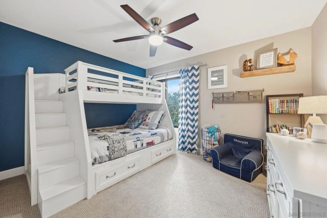 1571 Woody Hills Dr, El Cajon, CA 92019