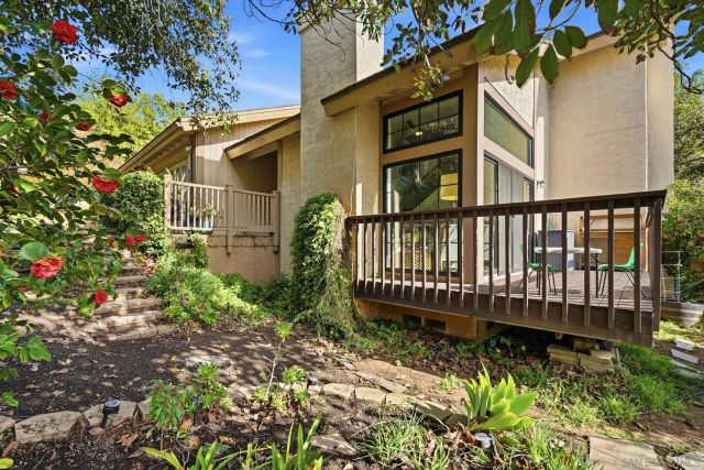 1571 Woody Hills Dr, El Cajon, CA 92019