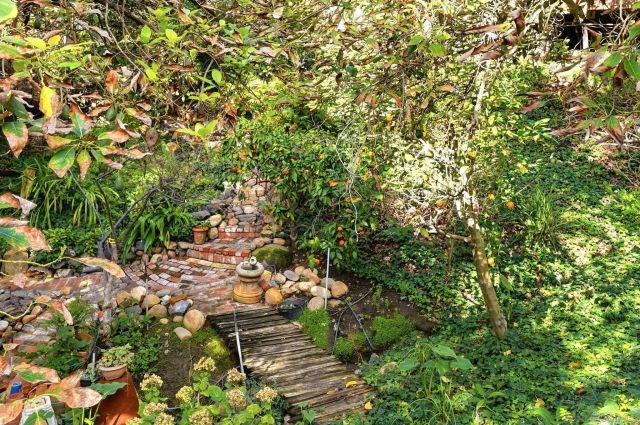 1571 Woody Hills Dr, El Cajon, CA 92019