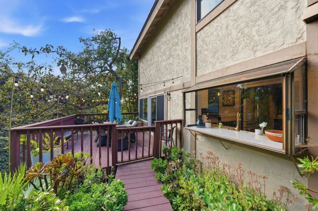 1571 Woody Hills Dr, El Cajon, CA 92019