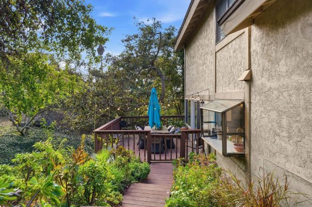 1571 Woody Hills Dr, El Cajon, CA 92019