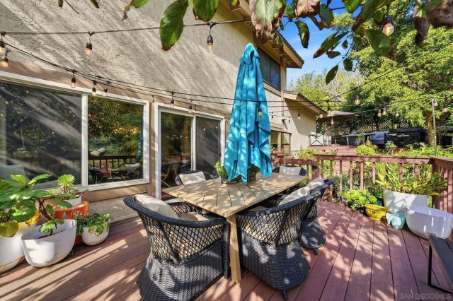 1571 Woody Hills Dr, El Cajon, CA 92019