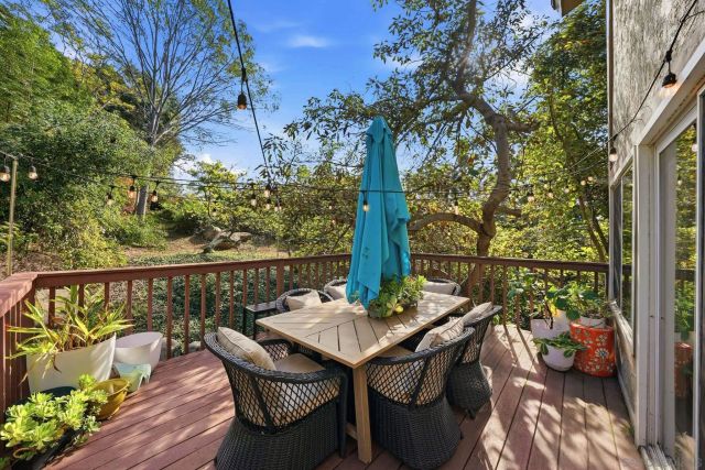 1571 Woody Hills Dr, El Cajon, CA 92019