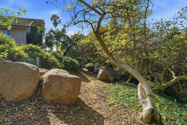 1571 Woody Hills Dr, El Cajon, CA 92019