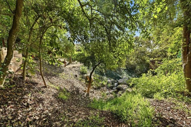 1571 Woody Hills Dr, El Cajon, CA 92019