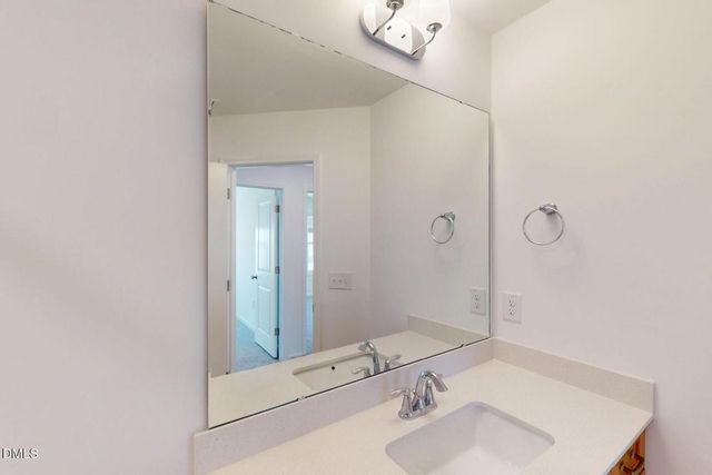 5020 Jowett'S Walk Drive 21, Cary, NC 27519