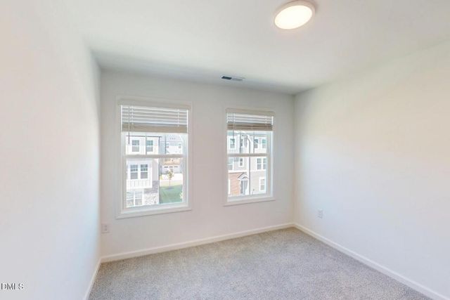 5020 Jowett'S Walk Drive 21, Cary, NC 27519