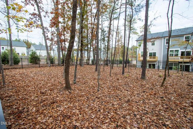 5020 Jowett'S Walk Drive 21, Cary, NC 27519