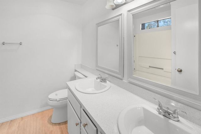 584 Portsmouth Drive D, Chula Vista, CA 91911
