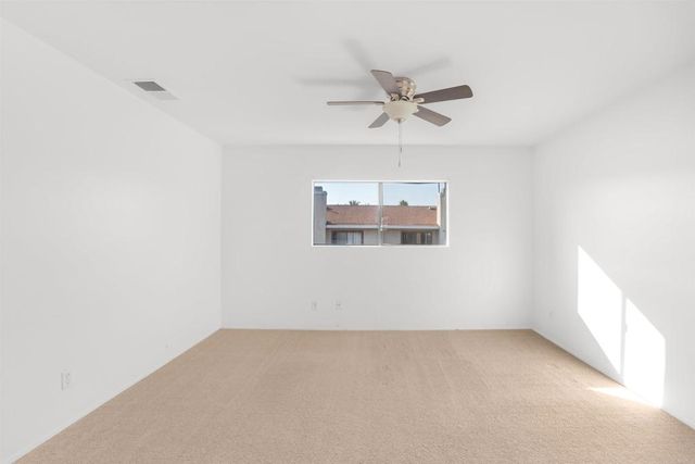 584 Portsmouth Drive D, Chula Vista, CA 91911