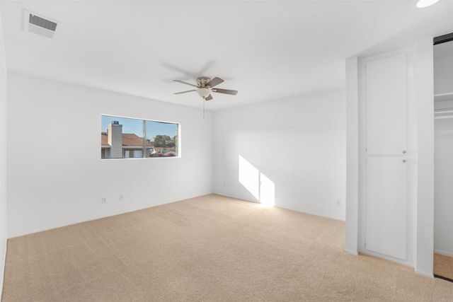 584 Portsmouth Drive D, Chula Vista, CA 91911