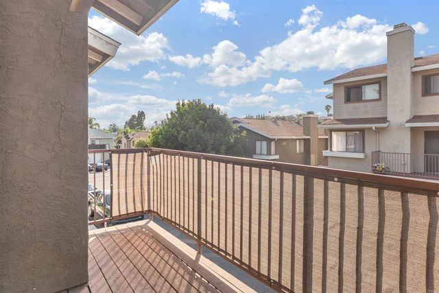 584 Portsmouth Drive D, Chula Vista, CA 91911