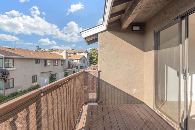 584 Portsmouth Drive D, Chula Vista, CA 91911