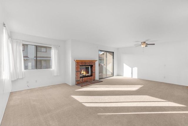 584 Portsmouth Drive D, Chula Vista, CA 91911