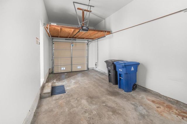 584 Portsmouth Drive D, Chula Vista, CA 91911