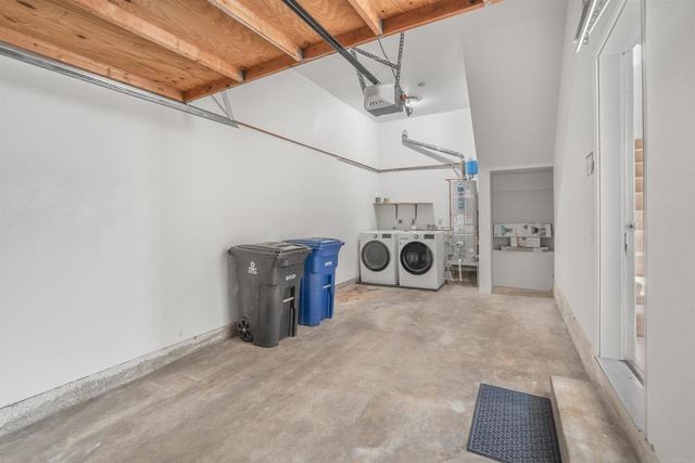 584 Portsmouth Drive D, Chula Vista, CA 91911