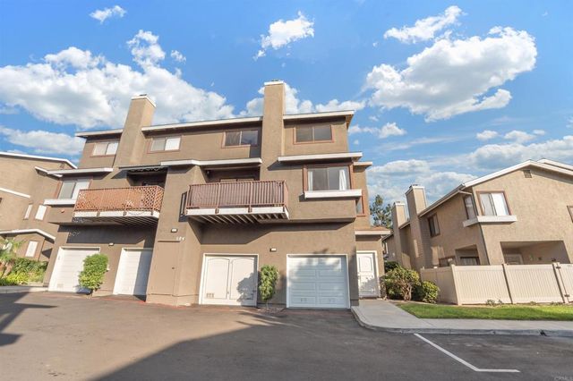584 Portsmouth Drive D, Chula Vista, CA 91911