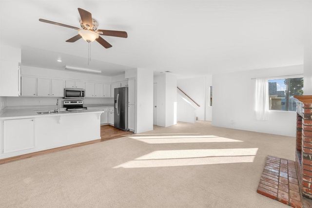 584 Portsmouth Drive D, Chula Vista, CA 91911
