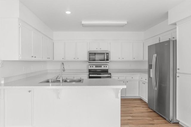 584 Portsmouth Drive D, Chula Vista, CA 91911