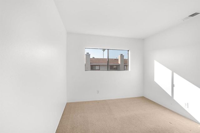 584 Portsmouth Drive D, Chula Vista, CA 91911