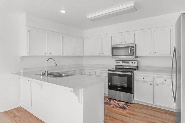 584 Portsmouth Drive D, Chula Vista, CA 91911