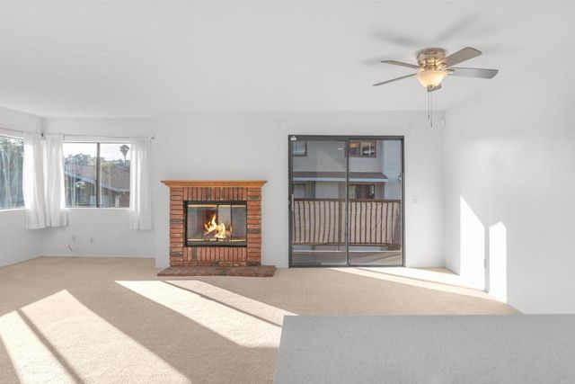 584 Portsmouth Drive D, Chula Vista, CA 91911